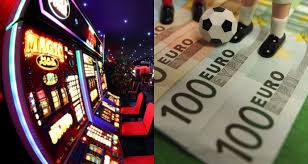 Как войти на сайт Casino BetUnlim
