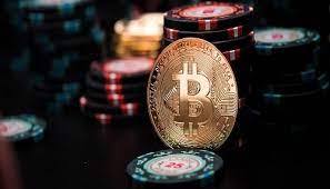 Официальный сайт Motor Casino