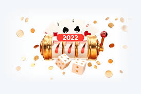 Вход на официальный сайт Magnet Casino