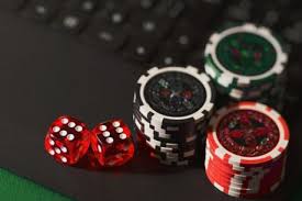 Как войти на сайт Columbus Casino
